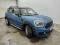preview Mini One D Countryman #1