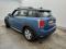 preview Mini One D Countryman #3