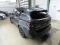preview BMW X3 #2