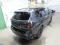 preview BMW X3 #3