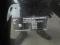 preview BMW X3 #5