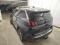 preview Peugeot 5008 #3
