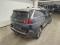preview Peugeot 5008 #4