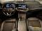 preview BMW 320 #2