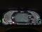 preview BMW 320 #5