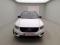 preview Volvo XC40 #0
