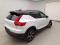 preview Volvo XC40 #3