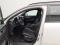 preview Volvo XC40 #5