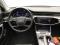preview Audi A6 #5