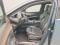 preview Peugeot 5008 #5