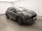 preview Ford Puma #1
