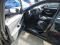 preview BMW 330 #3