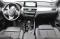 preview BMW X1 #2