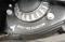 preview BMW X1 #4