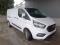 preview Ford Transit Custom #1
