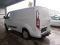 preview Ford Transit Custom #3