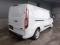 preview Ford Transit Custom #4