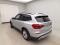 preview BMW X3 #3
