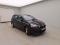 preview BMW 216 Gran Tourer #1