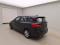 preview BMW 216 Gran Tourer #4