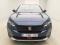 preview Peugeot 5008 #0