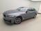 preview BMW 520 #2
