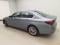 preview BMW 520 #3