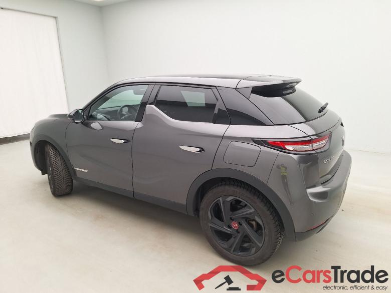 DS, DS3 CB '19, DS 3 Crossback E-Tense Performance Line + 5d #5