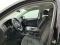 preview Volkswagen Tiguan #5