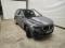 preview BMW X1 #1