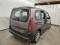 preview Citroen Berlingo #2