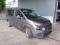 preview Citroen Berlingo #1