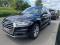 preview Audi Q5 #4