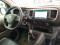 preview Citroen Jumpy #4