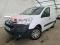 preview Citroen Berlingo #0