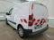 preview Citroen Berlingo #1