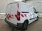 preview Citroen Berlingo #2