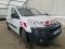 preview Citroen Berlingo #3