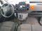 preview Citroen Berlingo #4