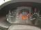 preview Citroen Berlingo #5