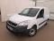 preview Peugeot Partner #0