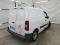 preview Citroen Berlingo #2