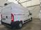 preview Fiat Ducato #2