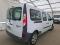 preview Renault Kangoo #2
