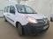 preview Renault Kangoo #3
