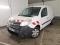 preview Renault Kangoo #0
