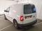preview Volkswagen Caddy #1