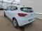 preview Renault Clio #1