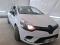 preview Renault Clio #3