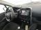 preview Renault Clio #4